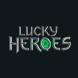 luckyheroes