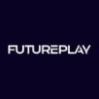 FuturePlay