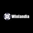 Winlandia