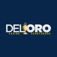 DelOroCasino