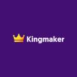 KNGpartners