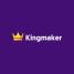 KNGpartners