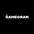 Gamegram