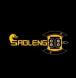 Sableng88