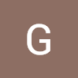 Glenn-ray Snoeck