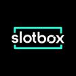 SlotboxCasino