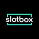 SlotboxCasino