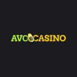 Avocasino