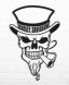 Tstout2605