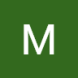marcimart