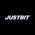 Justbit