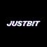 Justbit