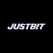 Justbit