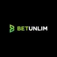 BETUNLIM