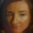 Beccalee