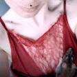 Liza8969