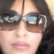 Lorilyn27