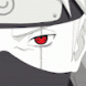 CrimsonX