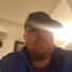 James McGarry3126