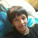 Philli123