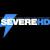 SevereHD #1