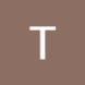 Theophilus