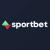 SportBet.One