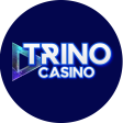 TrinoCasino