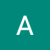 andrew656