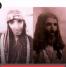 waseem69
