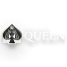 SpadesQueen