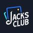 jacksclub.io