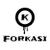 ForKasi Media
