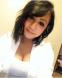 Kacy Xay