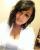 Kacy Xay