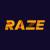RazeCasino