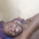 SOLOMON MUNENE