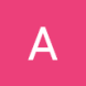 Alishia304