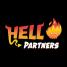 HellPartners