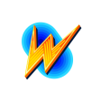 Onlywin