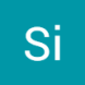Si Haile