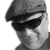 Jan Široký