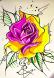 Rosesx3