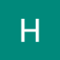 Heinold Hoschouer