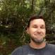 Jarred Weideman