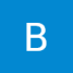 Bretames94
