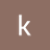 keyslim3