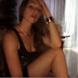 Milena Ganin271c