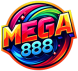 Mega888FD