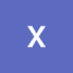 xander cage